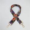 Nuevo bolso, correa de hombro, accesorios, correa de bolso, correa de hombro larga colorida, correa de hombro ajustable, bandolera, bolso de mujer, cinta de repuesto, correa de hombro