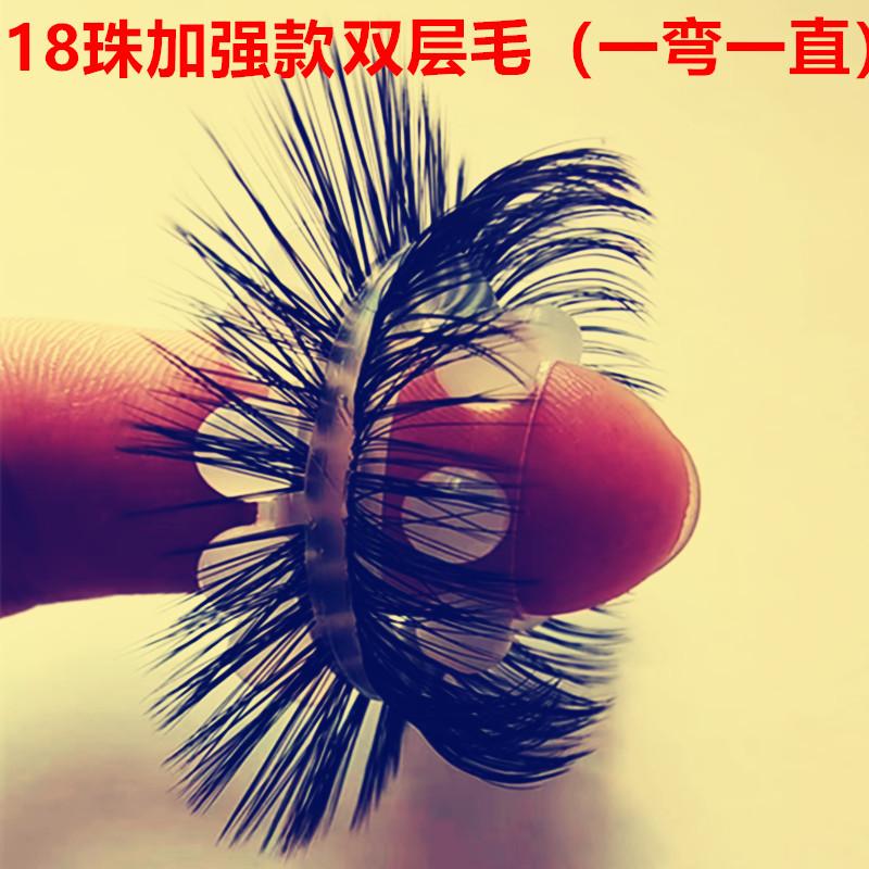 微信图片_20240312135933_副本