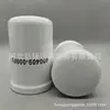 Los fabricantes suministran filtro elemento filtro de aceite hidráulico 400409-00003