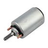 Aplicable a BMW Serie 1 Serie 3 Serie 5 X1 Motor Servo Motor de Eje Excéntrico 11377548387 11377509295