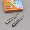 Pinza para pelo de cerdo de acero inoxidable Xinyuan multifuncional depiladora de espina de pescado cocina pinza para pelo de cerdo
