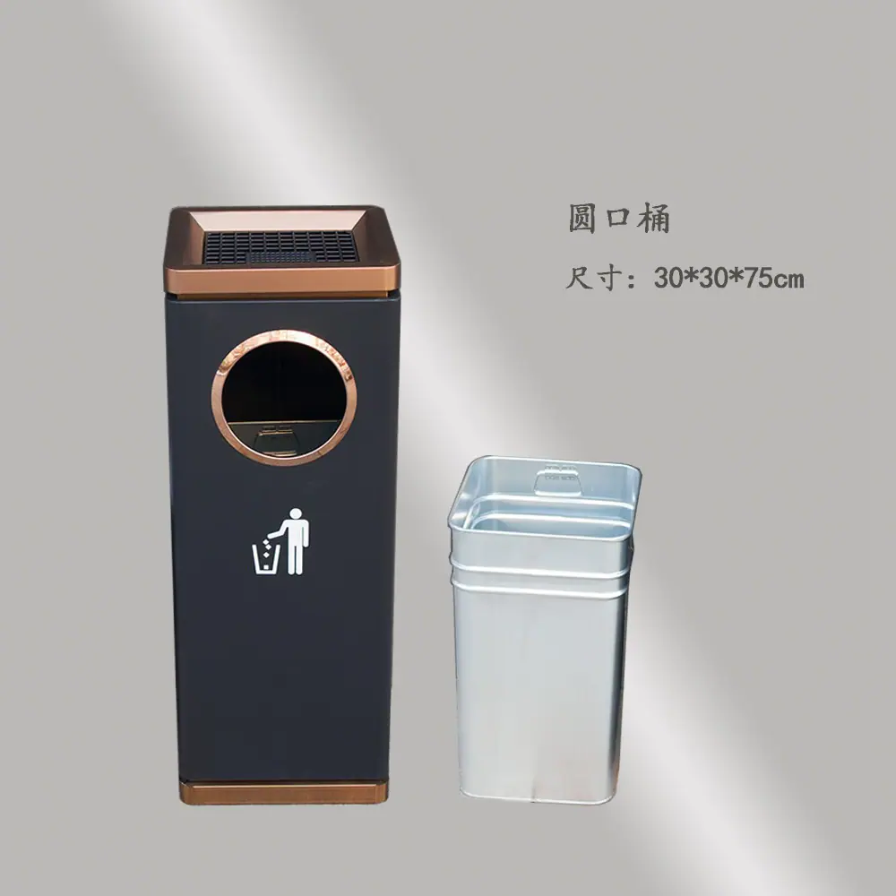 未标题-3