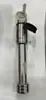 Fabricante Lock Legend Cadeado Tipo Haltere para Trailer, Cadeado para RV, Cadeado de Engate, Cadeado para Equipamento de Tráfego, Cadeado Anticolisão