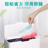 30 Piezas de Hojas Súper Anti-Transferencia de Color que Absorben el Color para Lavado a Máquina, Protección del Color y Absorción de Color para Prevenir la Transferencia de Tinte en la Ropa
