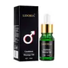 Aceite Energético Masculino Spot Transfronterizo, Aceite de Masaje para el Cuidado de las Partes Privadas Masculinas, Productos para Adultos de Ampliación, Juguetes Sexuales para Parejas