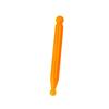 Dial stick acupoint massagem draga meridianos corpo inteiro rosto olho acupoint caneta saúde massagem ferramenta acupoint stick