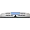 Guangzhou Fangyuan Carcasa Universal para Instrumento de Belleza con Cojín Refrigerado por Aire Carcasa de Chasis Médico Diseño de Carcasa de Plástico ABS