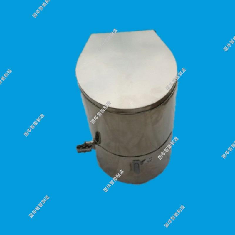 集便器5.jpg