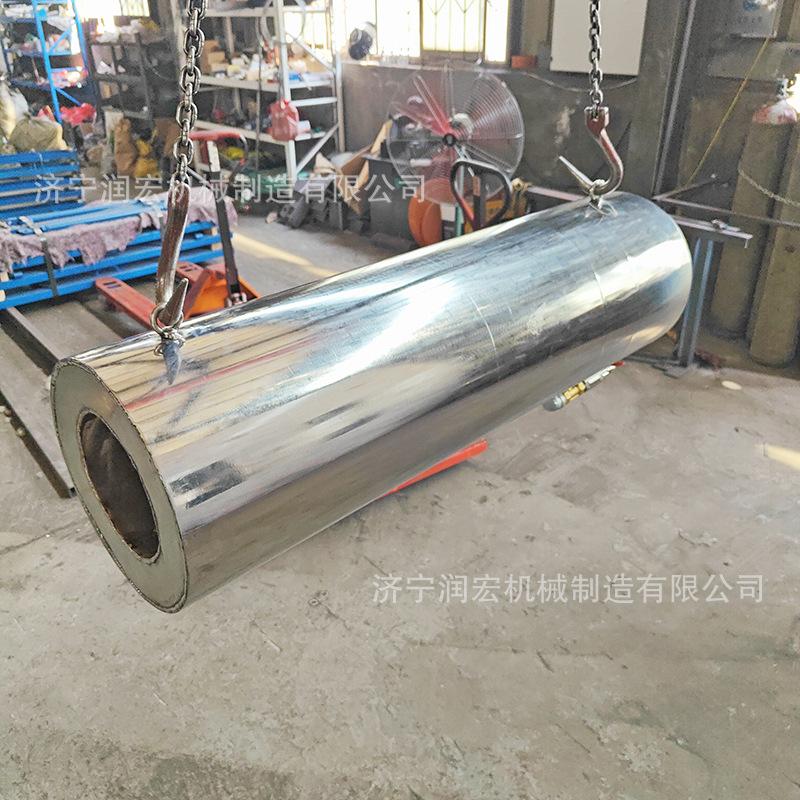 瓦斯稀释器