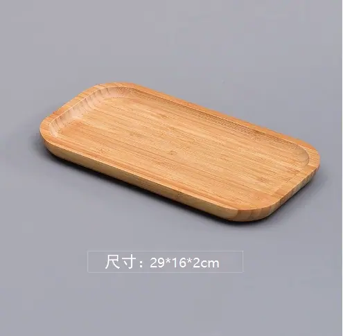 主图_17.jpg