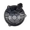 Soplador para HYUNDAI HYUNDAI ACCENT ACCENT 97113-1e000