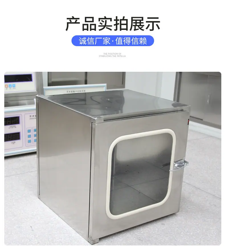 详情图片_7.jpg