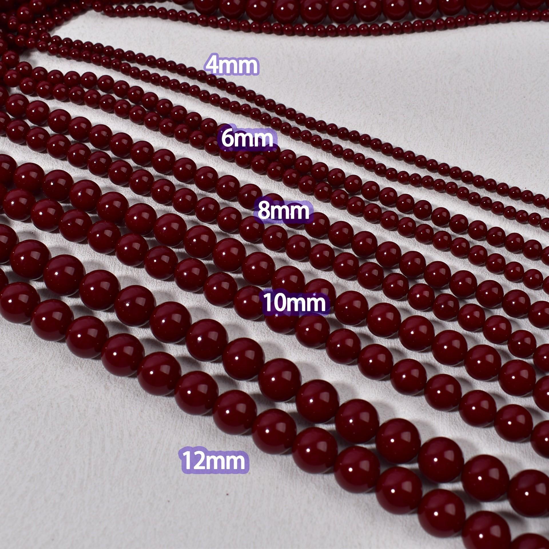 O1CN01HkmNVg21dicWBfBOi_!!3403