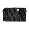 Burro Caminante es Adecuado para Cámara Fuji Xhalf Película Protectora Cambia de Color Piel Pegatina para Cuerpo Xhalf Película Cambia de Color