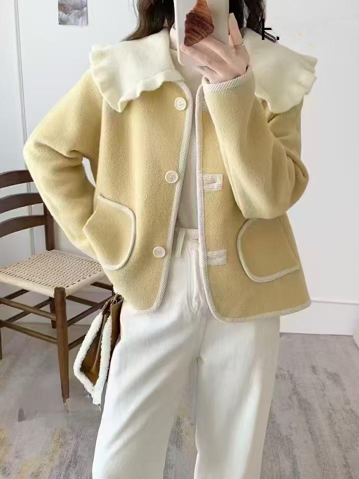 gm6Uj/Kgy9TijsYHA39D8kFcfxIhCWOSTLKs