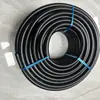 Manguera de Tubería de Agua Manguera de Caucho Nitrilo Abrazadera para Manguera Manguera Trenzada Manguera de Alta Presión Manguera de Silicona Tubería de Diésel de Alta Presión