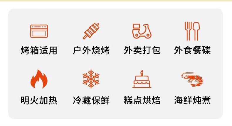 鱼盘详情页_02.jpg