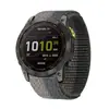 Adecuado para Garmin Enduro Correa Ultrafit 26 mm Correa de Repuesto Tejida Correa de 22 mm