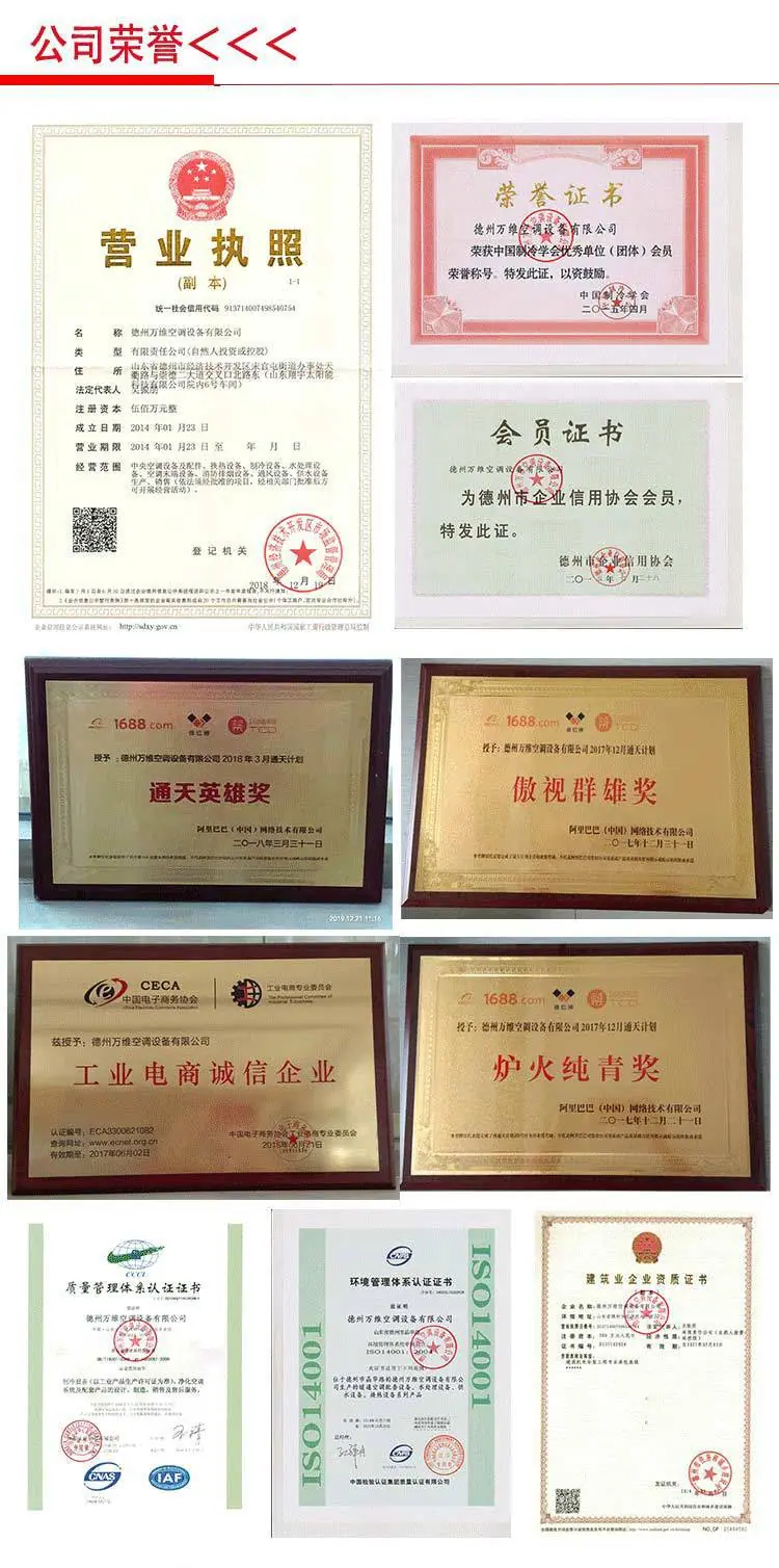图片11.jpg