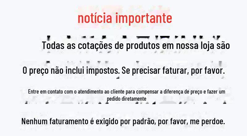 O1CN01FYS3X11igU1sj7hdg_!!2211