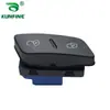 Adecuado para interruptor de elevalunas Volkswagen 1K 0 962 125B / K0962125B