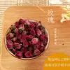 Bolsita de Especias Bolsita Relleno DIY Bolsa Material Polvo Aromático Artemisa Lavanda Flores Secas Repelente de Mosquitos Leidezhu