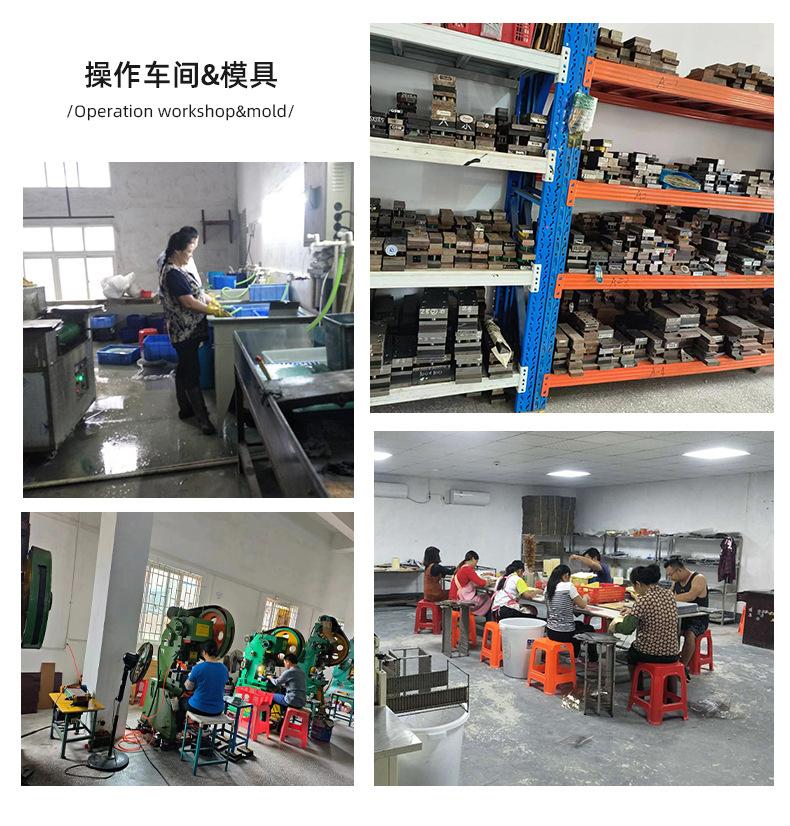 供应金属铝标牌门业门窗五金铭牌高光拉丝铁牌家具标签定制订做