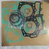 Kawasaki KVF750 4X4i 2005-2023 Junta Kit de Junta para Revisión Brute Force 750 Junta