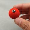 Set de Pesca de Bolas Luoyang Flotador de Bola Viene con Contrapeso Flotador de Bola Redonda Boya para Pesca de Bolas Carpa Crucian Luya Flotador de Bola de Flotabilidad
