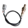 89465-60200 es adecuado para el sensor de oxígeno trasero del coche Toyota bullying 4000/2.7L/02-04