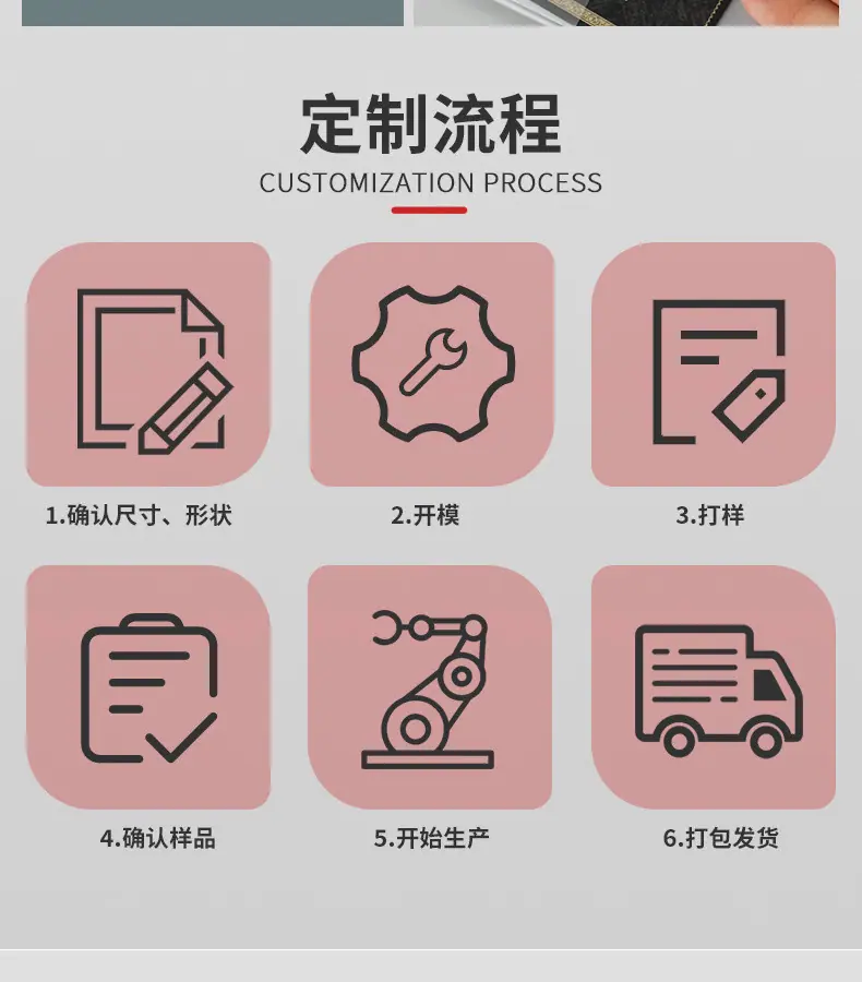 详情_07
