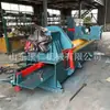 Máquina de Desmontagem de Coluna, Máquina de Desmontagem de Cilindro de Suporte, Máquina Multifuncional de Desmontagem de Coluna Hidráulica Única Cz-2.5