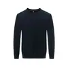 Estilo Otoño Invierno Sudadera con Capucha Deportiva Personalización Color Sólido Patrón Estampado Personalizado Logo Bordado Ropa de Trabajo Venta al por Mayor