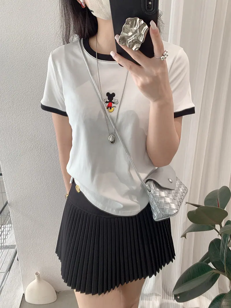 6585 (7).JPG