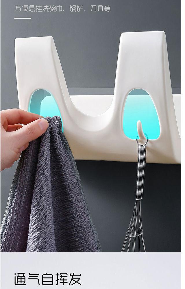 e6eb56d2-bc6d-42f3-a886-19f80a7ef8a1.jpe