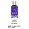 Victoria perfume para damas y caballeros 250ml spray corporal fragancia perfumes duraderos explosivos transfronterizos europeos y americanos