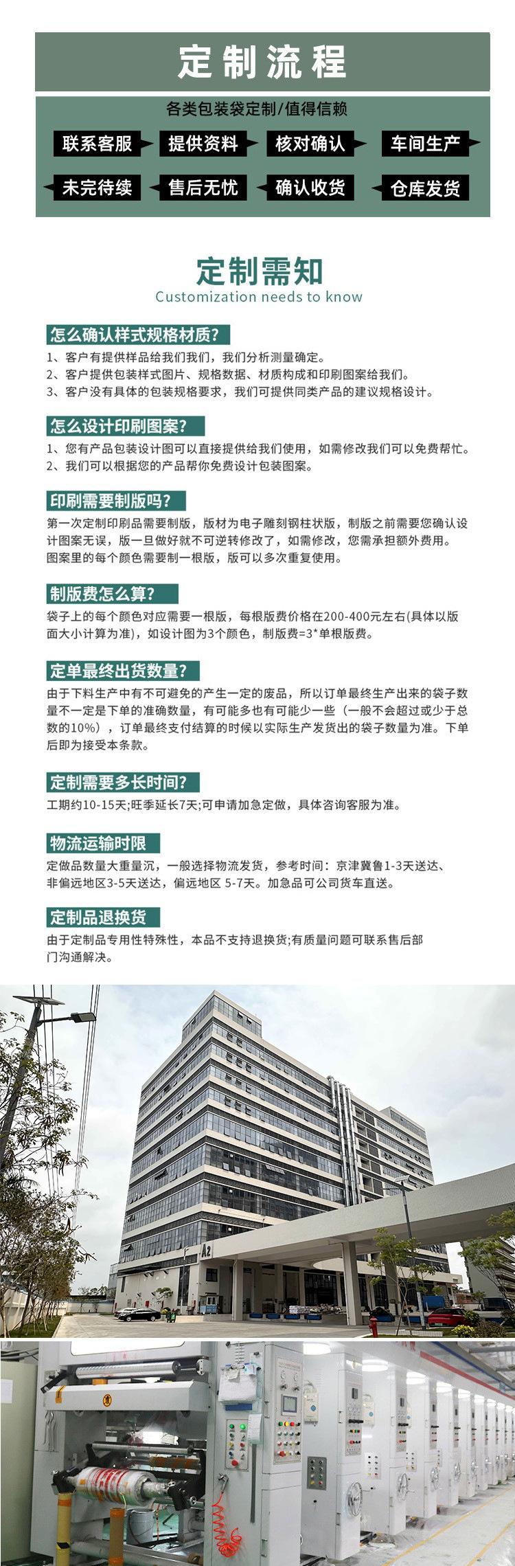 4960cda3bc0cfff5451dfaaad2a196