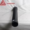 2606414130 duto de entrada de ar original Fusheng adequado para compressor de ar de parafuso SA55-SA90