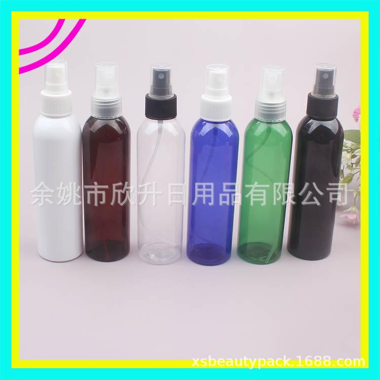 180ml圆肩+香水喷头 (103).jpg