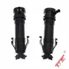 Boquilla Limpiaparabrisas 5N0955103A 5N0955104A Adecuado para Volkswagen Tiguan 5N_07-18