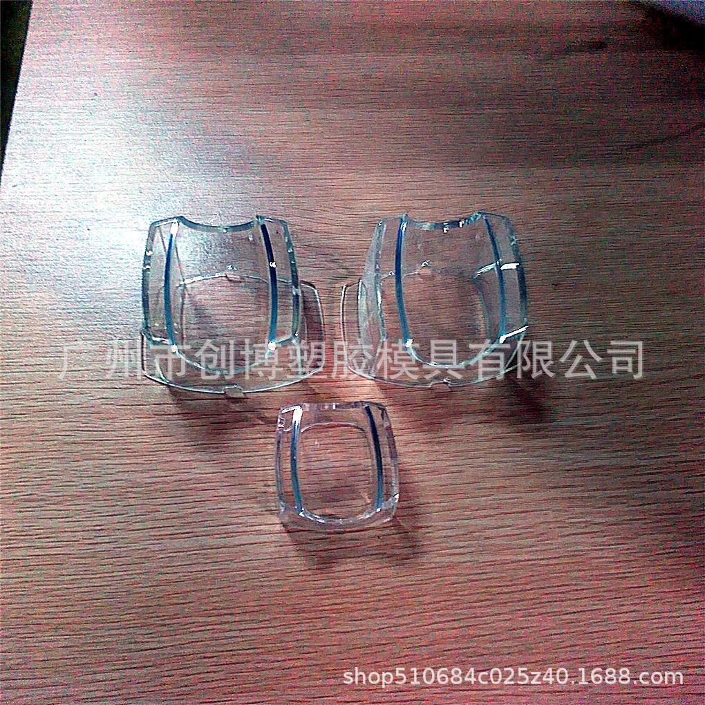 阿里旺旺修改信息后的图片