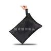 Funda para sombrilla de exterior europea y americana de Amazon, funda Oxford 210, funda impermeable para sombrilla tipo banana, sombrilla romana recta.