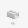 Caixa de Lenços Personalizada, Caixa de Lenços de Luxo Leve, Caixa de Lenços para Sala de Estar, Caixa Organizadora de Papel Higiênico/Guardanapo para Banheiro