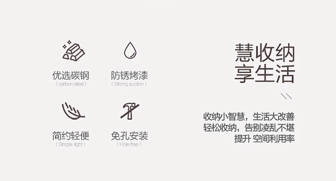 微信图片_20200403152921