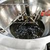 Molho XO panela quente molho frigideira molho de pimenta planetário mexendo frigideira sanduíche panela panela quente máquina de fritar