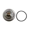 Termostato de coche SKTOO apto para Benz termostato termostato 0032034775 0032033175