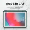 Funda Protectora Adecuada para iPad 11 con Ranura para Lápiz Funda para Tableta de 10.9 Pulgadas Pro3 Funda de Silicona con Soporte Venta al por Mayor de Fábrica