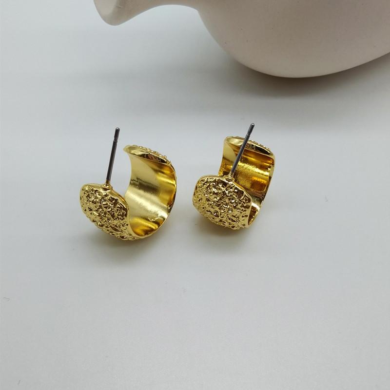 IMG_20211203_110726_副本