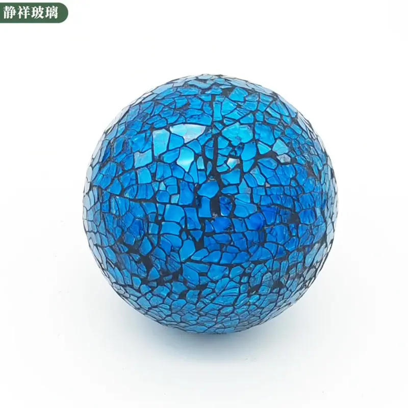 微信图片_202205051402241.jpg
