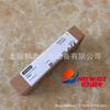 Simatic Dp Plc 6Es7193-4Cc30-0Aa0 Et200S Nuevo Original